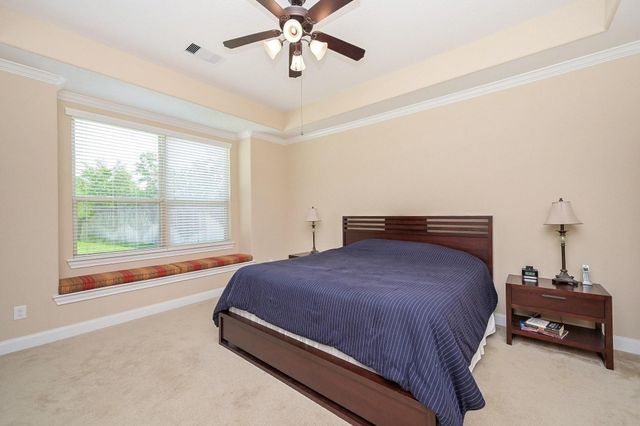 107 N Bacopa Drive, Spring, TX 77389