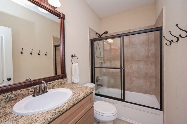 107 N Bacopa Drive, Spring, TX 77389