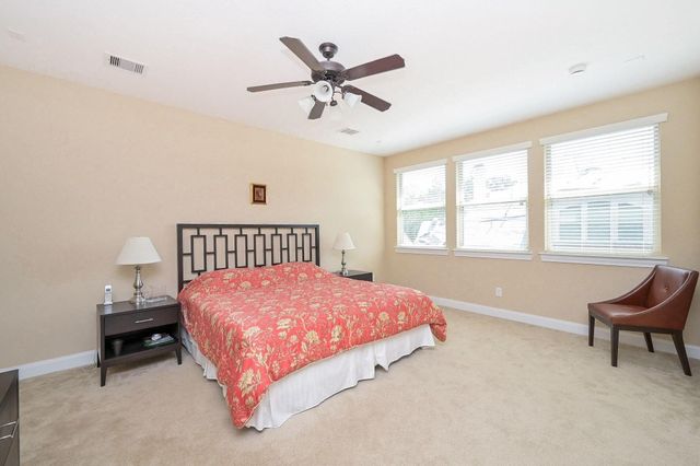 107 N Bacopa Drive, Spring, TX 77389