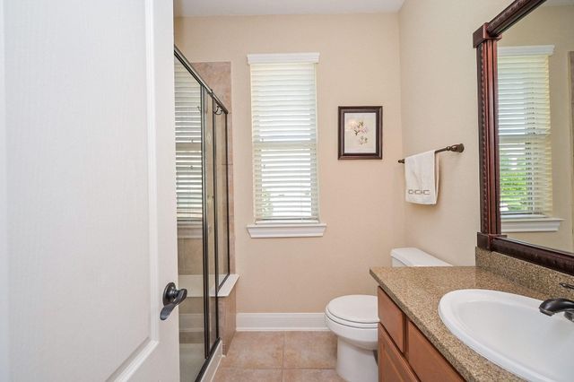 107 N Bacopa Drive, Spring, TX 77389