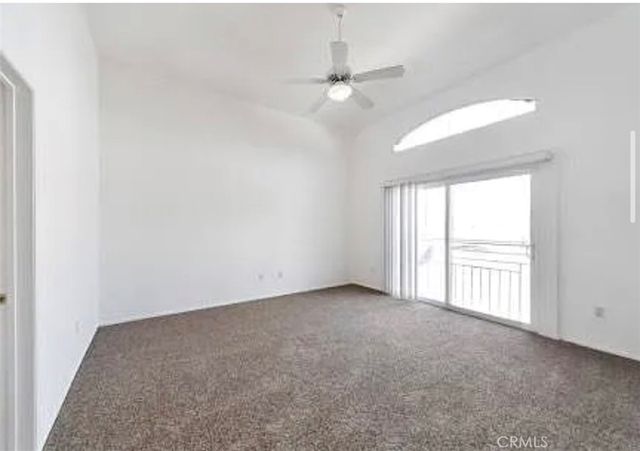 5200 Premiere Hills Circle 244, Woodland Hills, CA 91364