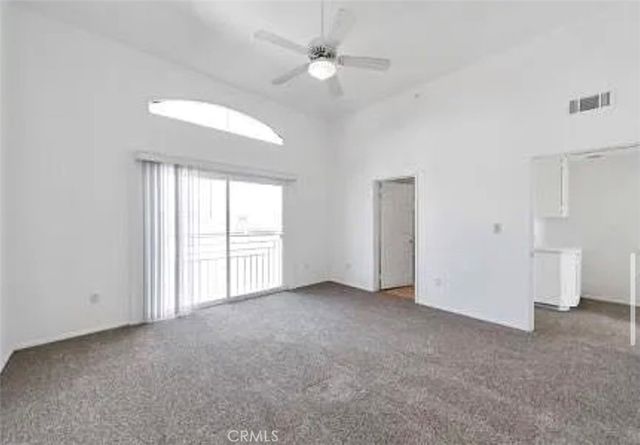 5200 Premiere Hills Circle 244, Woodland Hills, CA 91364