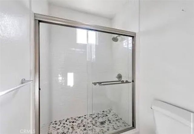 5200 Premiere Hills Circle 244, Woodland Hills, CA 91364