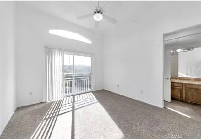 5200 Premiere Hills Circle 244, Woodland Hills, CA 91364