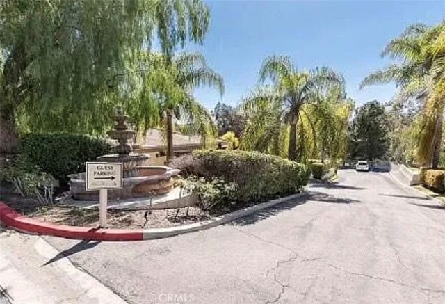 5200 Premiere Hills Circle 244, Woodland Hills, CA 91364
