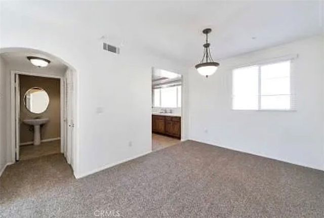 5200 Premiere Hills Circle 244, Woodland Hills, CA 91364
