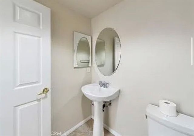 5200 Premiere Hills Circle 244, Woodland Hills, CA 91364