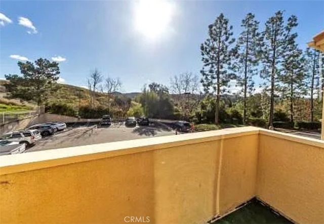 5200 Premiere Hills Circle 244, Woodland Hills, CA 91364