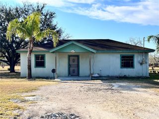 315 W Mile 12 1/2 N, Weslaco, TX 78599