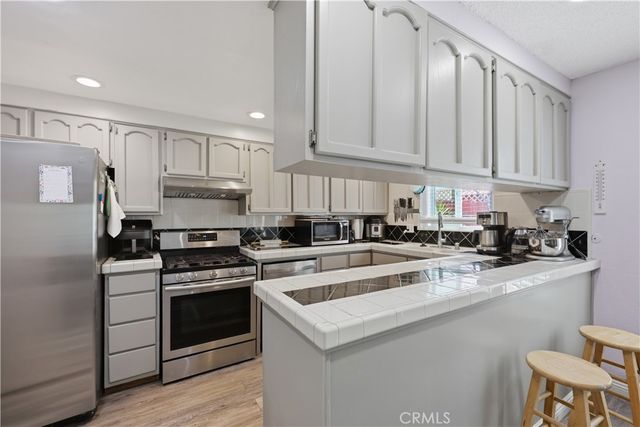 1929 W 146th, Gardena, CA 90249