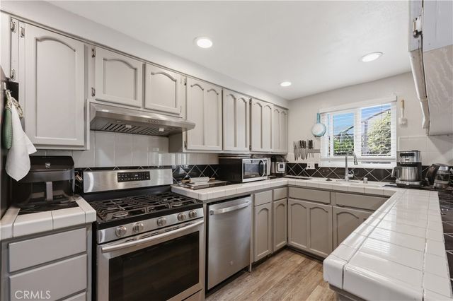 1929 W 146th, Gardena, CA 90249