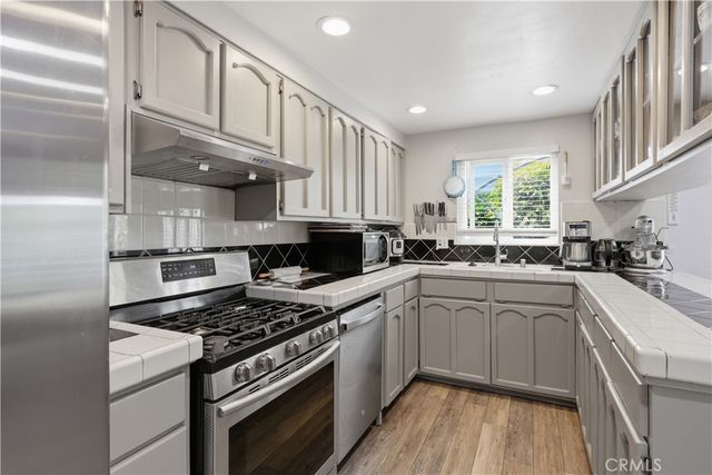 1929 W 146th, Gardena, CA 90249