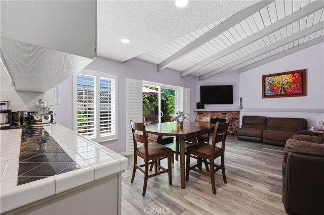 1929 W 146th, Gardena, CA 90249