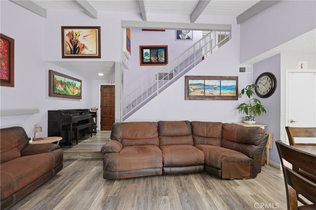 1929 W 146th, Gardena, CA 90249