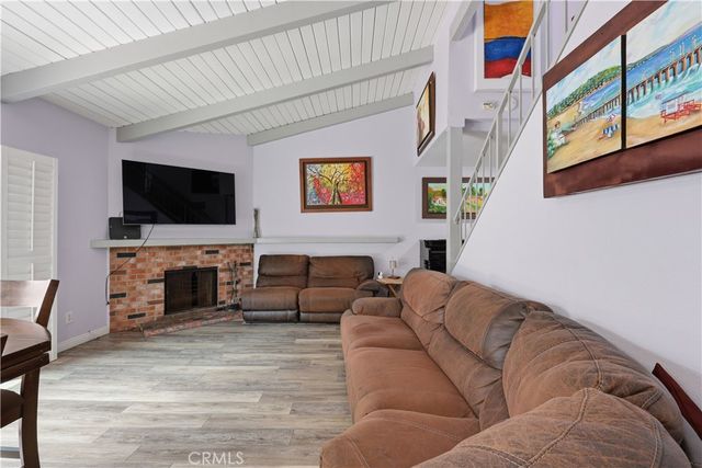 1929 W 146th, Gardena, CA 90249