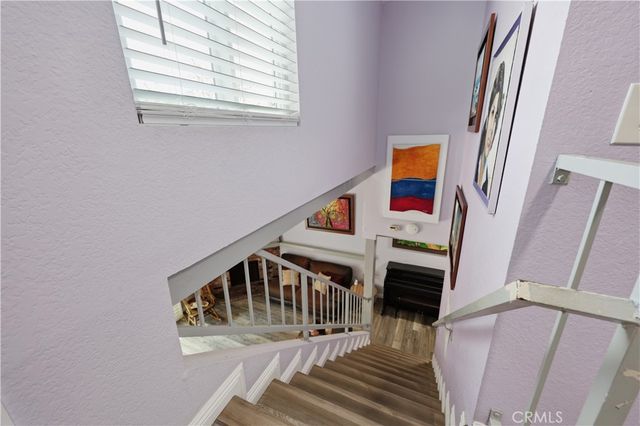 1929 W 146th, Gardena, CA 90249