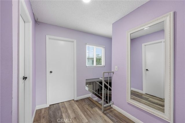 1929 W 146th, Gardena, CA 90249