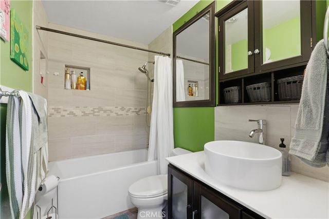 1929 W 146th, Gardena, CA 90249