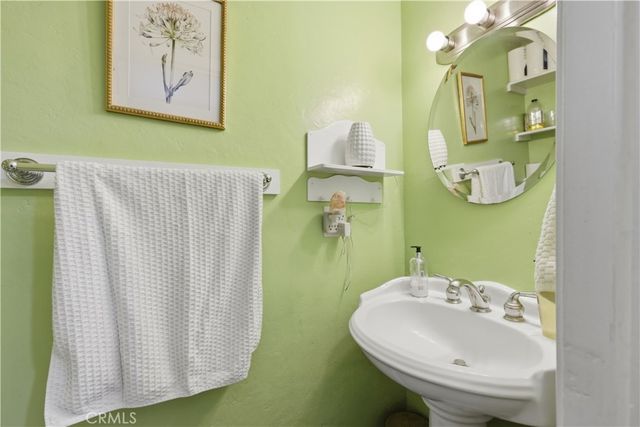 1929 W 146th, Gardena, CA 90249