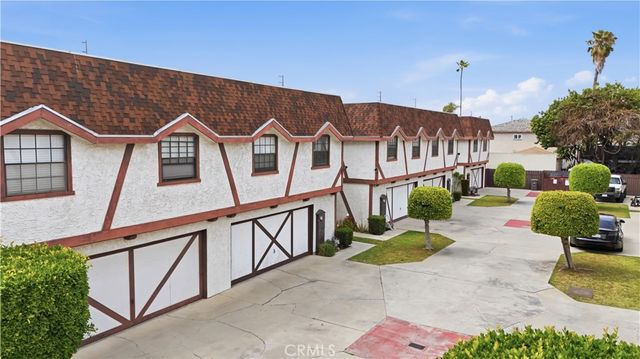 1929 W 146th, Gardena, CA 90249