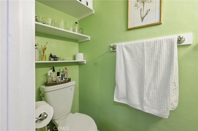 1929 W 146th, Gardena, CA 90249