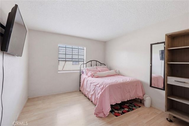 1929 W 146th, Gardena, CA 90249