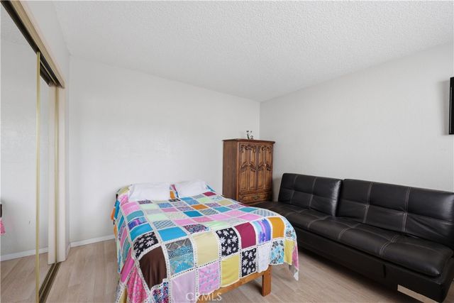 1929 W 146th, Gardena, CA 90249