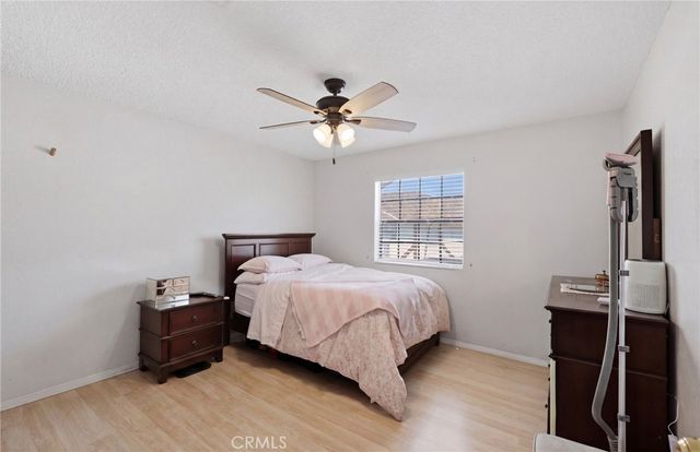 1929 W 146th, Gardena, CA 90249