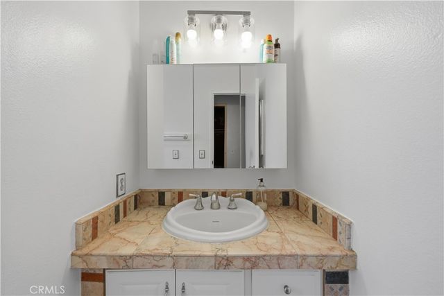 1929 W 146th, Gardena, CA 90249