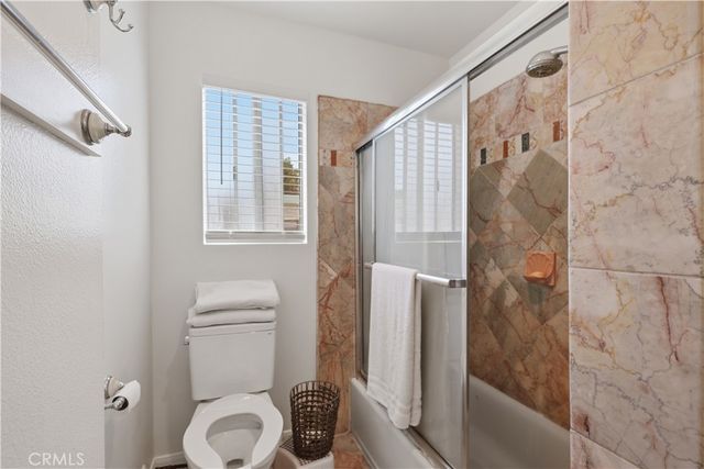 1929 W 146th, Gardena, CA 90249