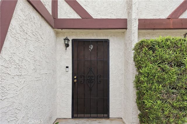 1929 W 146th, Gardena, CA 90249
