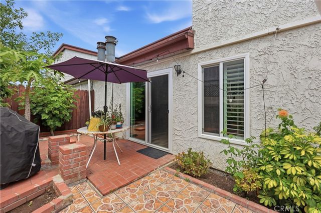 1929 W 146th, Gardena, CA 90249