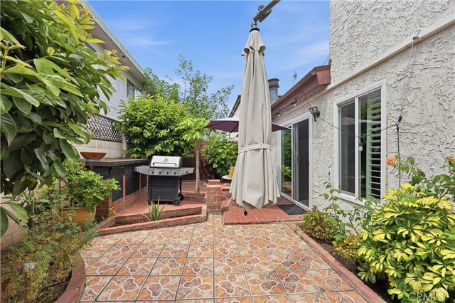 1929 W 146th, Gardena, CA 90249