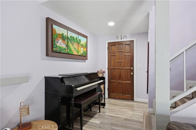 1929 W 146th, Gardena, CA 90249