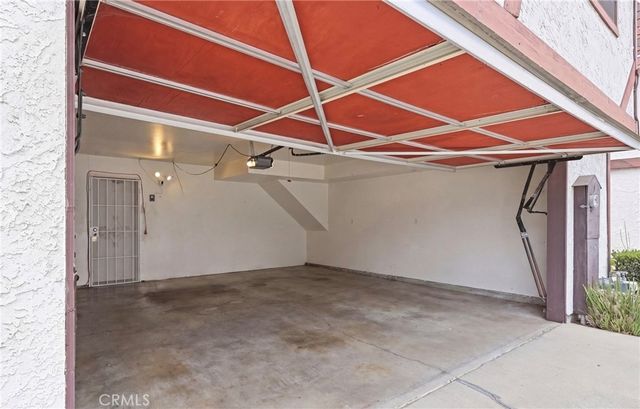 1929 W 146th, Gardena, CA 90249