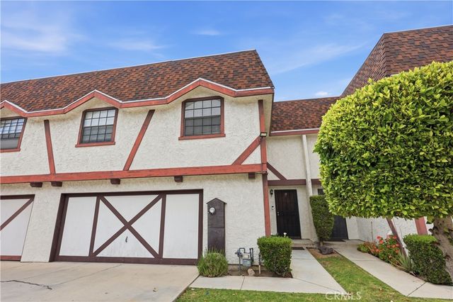 1929 W 146th, Gardena, CA 90249
