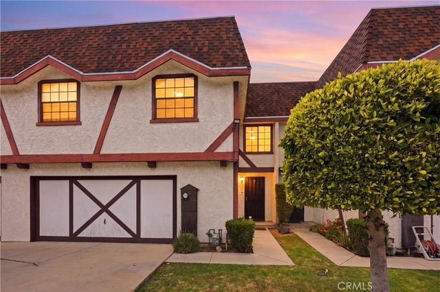 1929 W 146th, Gardena, CA 90249