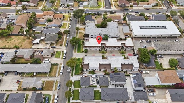 1929 W 146th, Gardena, CA 90249