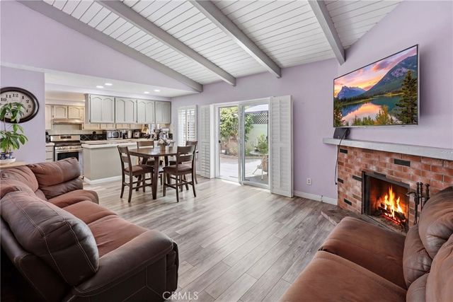1929 W 146th, Gardena, CA 90249