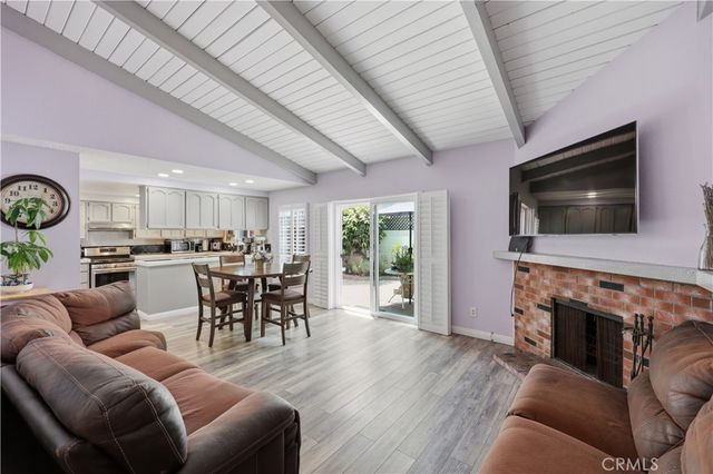 1929 W 146th, Gardena, CA 90249