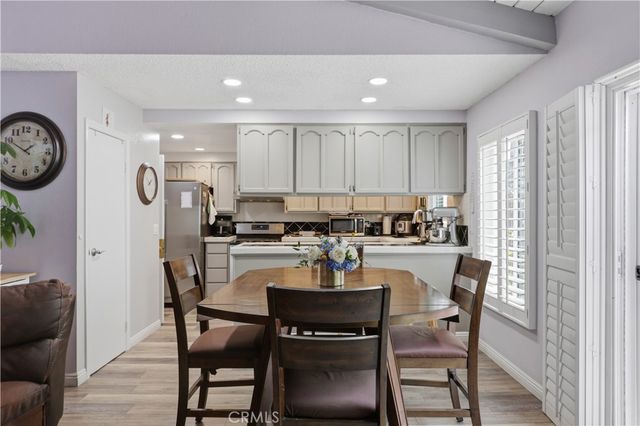 1929 W 146th, Gardena, CA 90249