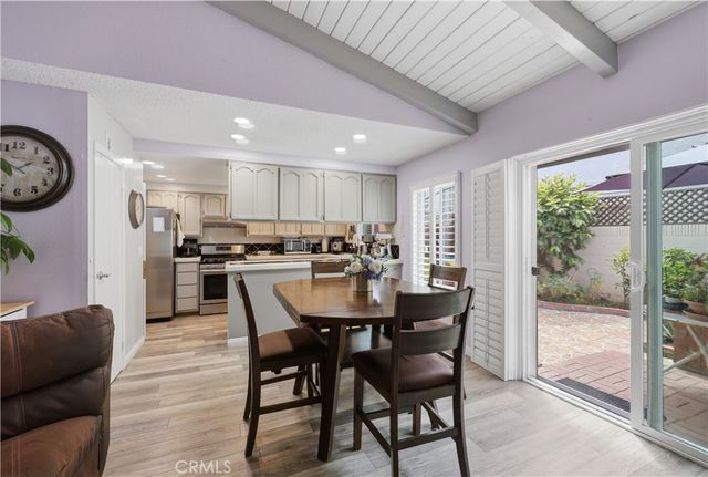 1929 W 146th, Gardena, CA 90249