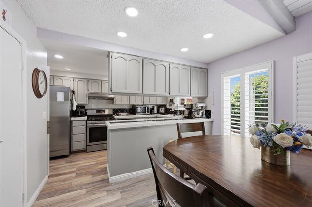 1929 W 146th, Gardena, CA 90249