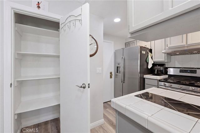 1929 W 146th, Gardena, CA 90249