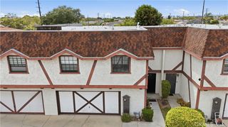 1929 W 146th, Gardena, CA 90249