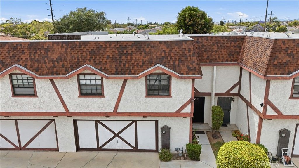 1929 W 146th, Gardena, CA 90249