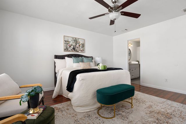 2315 Graystone Drive, Rockwall, TX 75032