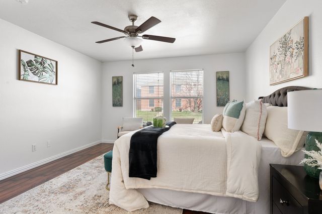 2315 Graystone Drive, Rockwall, TX 75032