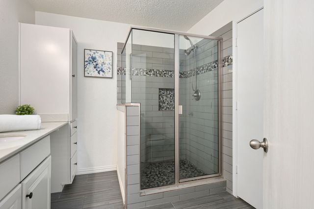 2315 Graystone Drive, Rockwall, TX 75032