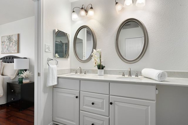 2315 Graystone Drive, Rockwall, TX 75032